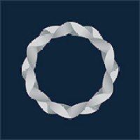 Grapheno Advisors logo - Similar company to Maximus Next Generation