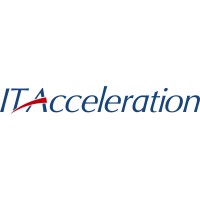 IT Acceleration, Inc. logo - Similar company to Apm It Solutions