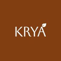 KRYA Creatives logo - Similar company to Pt Dimensi Jaringan Bersinar