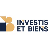 INVESTIS ET BIENS logo - Similar company to Ab-Dco