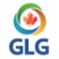 GLG Life Tech Corp logo - Similar company to Active Fuel