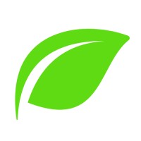 Geld.Network logo - Similar company to Drivingo