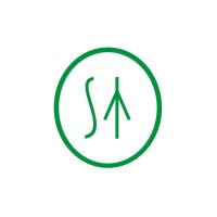 SPRUSAS logo - Similar company to Vigidas Pack