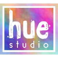 Hue Studio Fine Art Academy logo - Similar company to Apr57