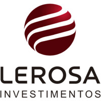 Lerosa Investimentos logo - Similar company to Openspace Invest