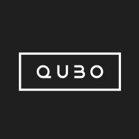 Qubo - Data to Drive Innovation logo - Similar company to Instituto Gloria