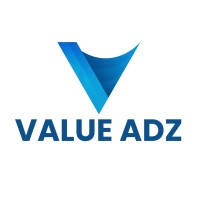 Value Adz logo - Similar company to Value Adz