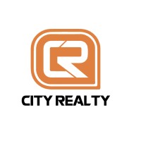 CityRealty Real Estate Services Co., Ltd logo - Similar company to Jjland Real Estate
