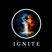 Ignite Collective Agency logo - Similar company to Ignite Collective, Inc.
