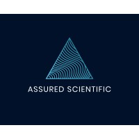 Assured Scientific logo - Similar company to Bitterroot Capital Partners
