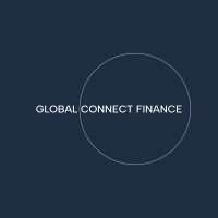 Global Connect Finance Ltd logo - Similar company to Global Connect Pro Financial