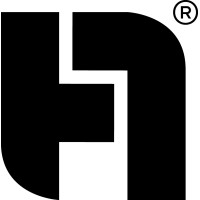 Human Thinking logo - Similar company to Inbound Installs