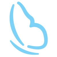 Didius, LLC