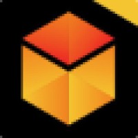 Integra Homes Pty Ltd logo - Similar company to Onesector Construction Pty Ltd