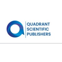 Quadrant Scientific Publishers logo - Similar company to Influence Publishers