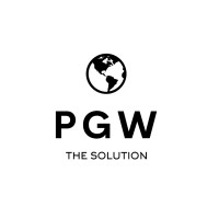 Projectglobalwork logo - Similar company to Tw Pallets Thurrock Ltd