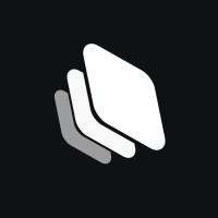 Swound logo - Similar company to Webtree Agency