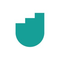 Upcline logo - Similar company to Edex Research