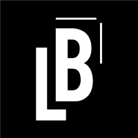 Léa Belenfant logo - Similar company to Etēline