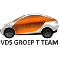 Vehicle Design Summit