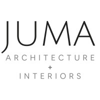 JUMA Architecture + Interiors logo - Similar company to B Brand