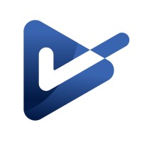 Alan Ruchtein logo - Similar company to Votebash Group Holding