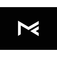Master Finance (ZZP) logo - Similar company to Md Interim Finance Professional