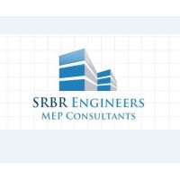 SRBR Engineers logo - Similar company to Telegent Engineering Inc.