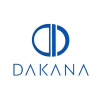 Dakana Techworks logo - Similar company to Apg Software Solutions