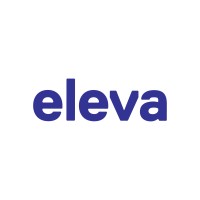 eleva logo - Similar company to Pixelbiosciences