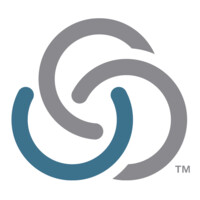 SustainU logo - Similar company to Vertical Hoops™
