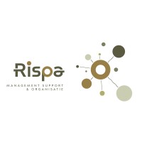 RISPA Management Support & Organisatie logo - Similar company to Bureau Vertigo