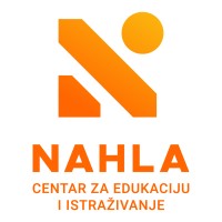 Centar za edukaciju i istraživanje 