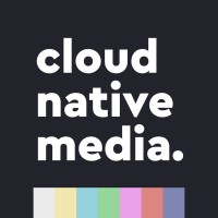 Cloud Native Media logo - Similar company to Shadowserve