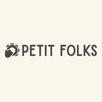 Petit Folks logo - Similar company to Cardinaltech