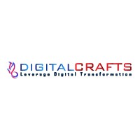 Digitalcrafts.In