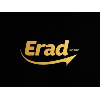 Erad Group Company logo - Similar company to Ismoder