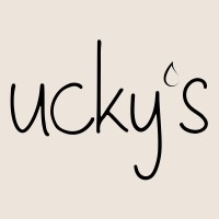 ucky's logo - Similar company to Startup Your Business In Technology