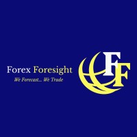 FOREXFORESIGHT logo - Similar company to N C Kumar & Co