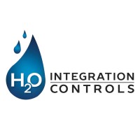 H2O Integration Controls