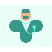 HRSS logo - Similar company to Ftech Consulting