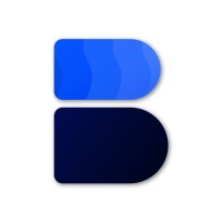Bacastages logo - Similar company to Demeter Nexus