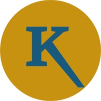 Karora Resources logo - Similar company to Karara Mining Limited