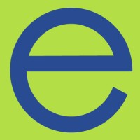 Energy Efficiency Business Coalition logo - Similar company to Energy Policy Design Institute