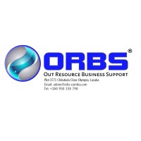 Out Resource Business Support logo - Similar company to Top Tier Recruiting And Consulting Llc