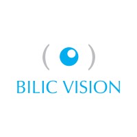 Bilic Vision Eye Hospital logo - Similar company to Optika Anda