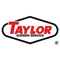 Taylor Sudden Service Inc. logo - Similar company to Taylor Power Systems