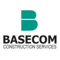 Basecom Construction Services logo - Similar company to Basecom, Inc.