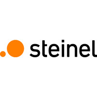 Steinel Italia Srl logo - Similar company to Pneumatic Ind-Tech S.R.L.