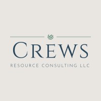 Crews Resource Consulting LLC logo - Similar company to Cloud Studio
